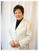 木代 侑里（きしろ ゆり）