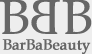 バーバビューティ