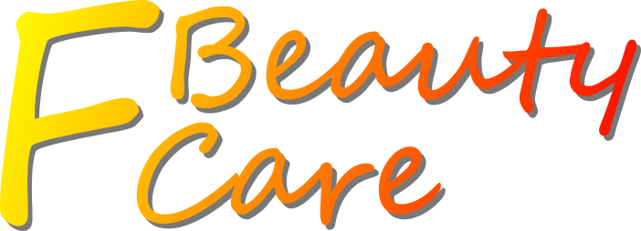 エフ・ビューティ・ケア