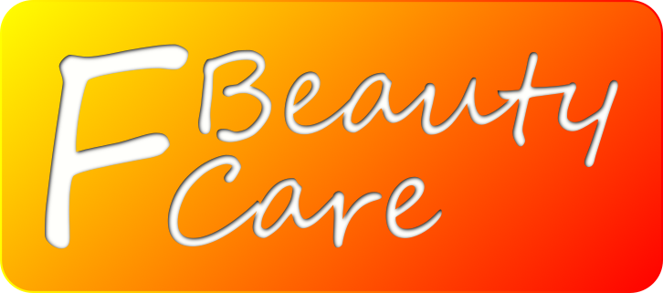 エフ・ビューティ・ケア